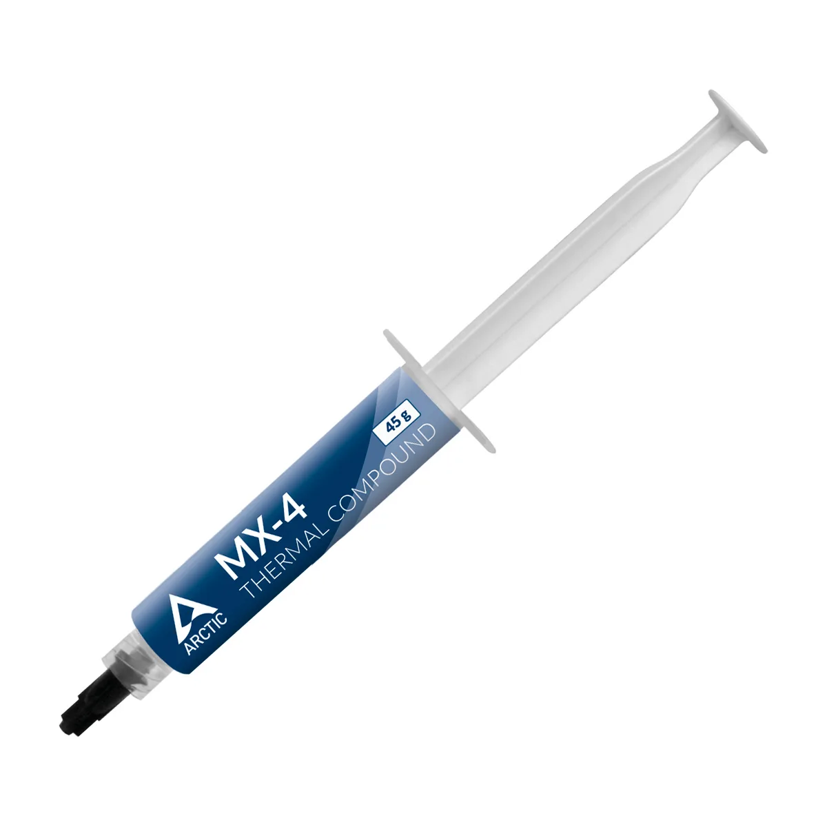 ARCTIC COOLING ARCTIC COOLING MX-4 ACTCP00024A thermal paste 45g 8.5 W/mK — product photo