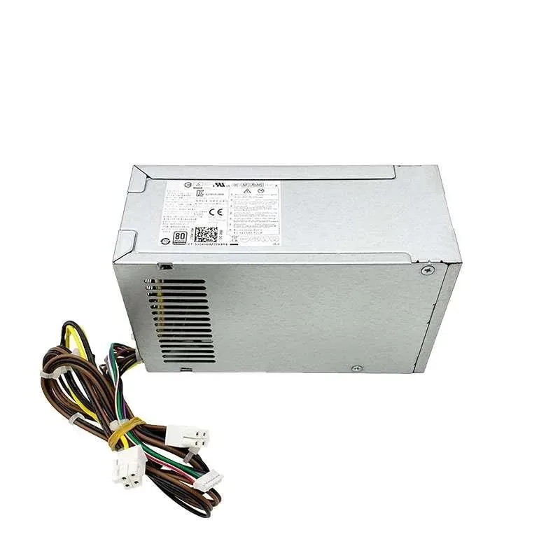 KHACHIMO KHACHIMO 480G7 880G9 4Pin 260W power supply PCK018 L70041-004 — product photo