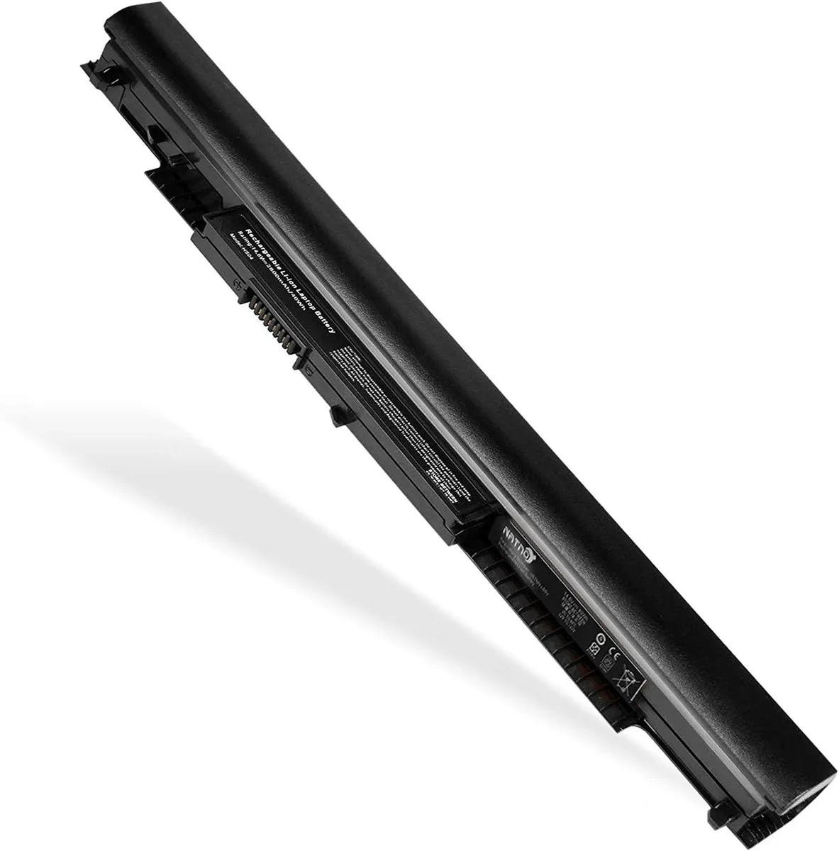 myVolts myVolts HS03 14.6V 40Wh laptop battery — product photo
