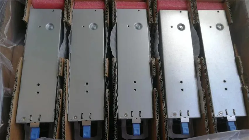 Supersuperuncle Supersuperuncle 1300W server power supply H1300EF-02 for Dell T7810 T5810 T7910 — product photo