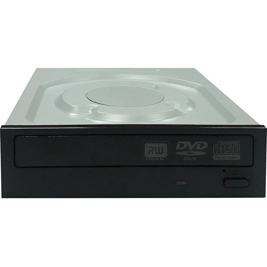 VinPower VinPower AD-5290S-ROBOT 5.25" SATA DVD burner — product photo