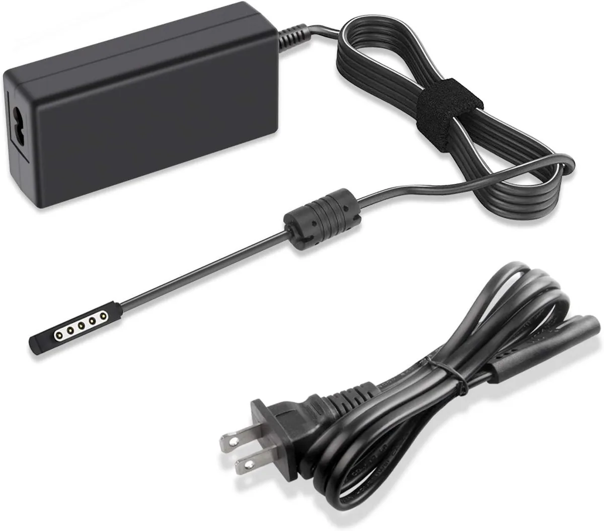 FLEANE FLEANE 1512 43W 12V 3.58A ac adapter — product photo