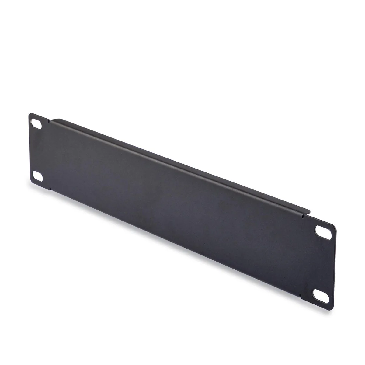 52Pi 52Pi 1U Blank Panel 10 inch server accessory — product photo