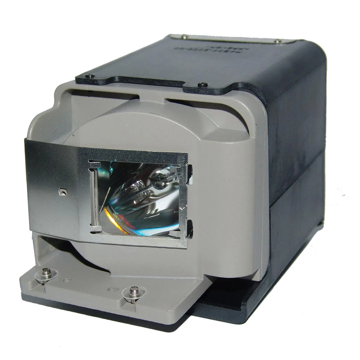 ViewSonic ViewSonic RLC-049-A DLP Replacement Lamp — product photo