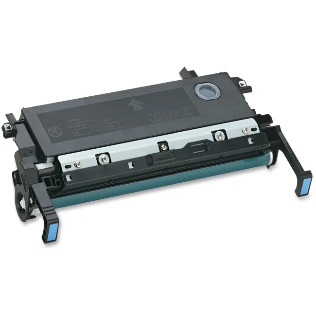 Canon Canon 0388B003AA GPR-22 Black Drum Unit scanner supply — product photo