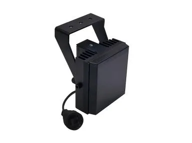 Computar Ganz Computar Ganz IRL-M12-POE PoE LED Infrared Illuminator — product photo
