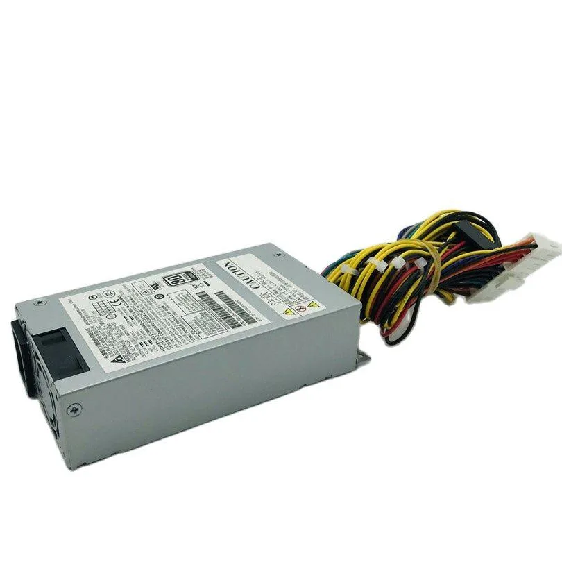 godream godream DPS-400AB-12A 400W ATX power supply — product photo