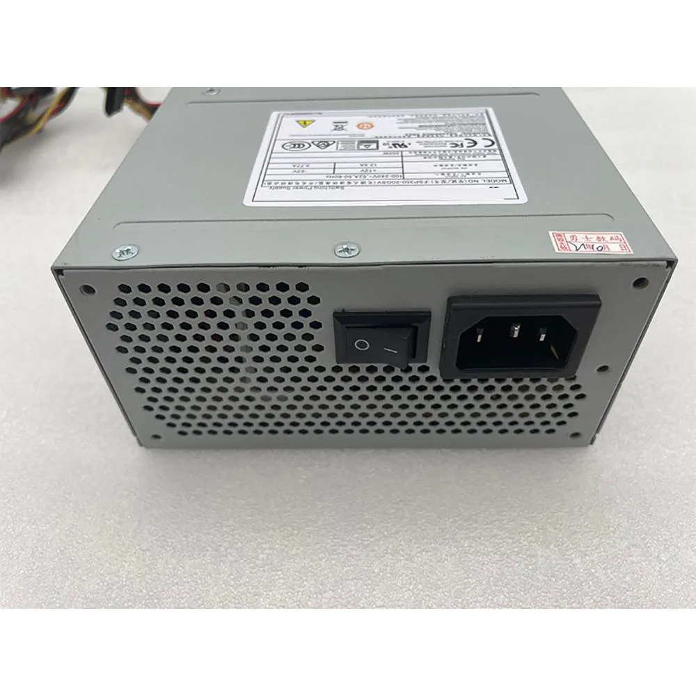 godream godream Power Supply FSP350-20GSV DPS-300AB-81B 300W 7916N16P — product photo