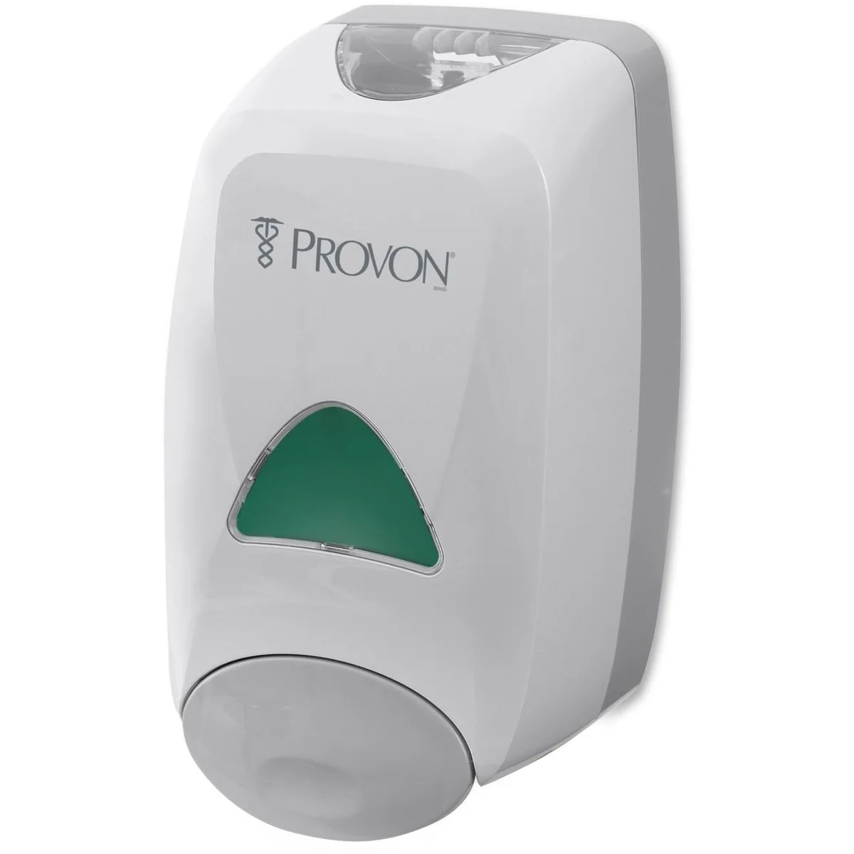 GOJO GOJO 516006CT Provon FMX-12 Foam Soap Dispenser 12 cleaning — product photo