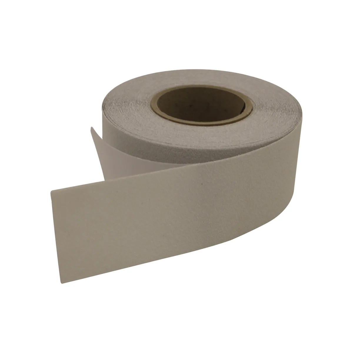 FindTape FindTape AST-35 Anti-Slip Tape White 3 in x 60 ft 60 grit 35 mil — product photo
