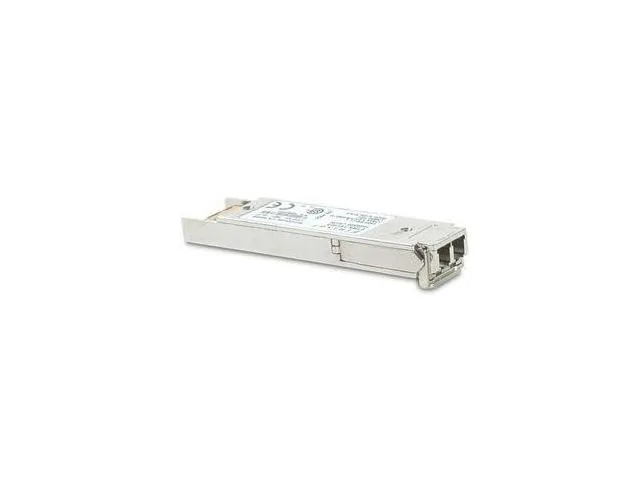 D-Link D-Link DEM-422XT 10GBASE-LR 1310nm XFP SFP transceiver 10km — product photo