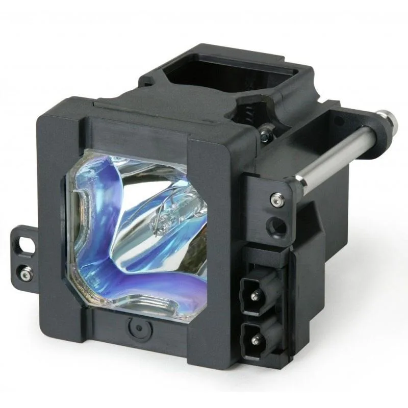 JVC JVC TS-CL110UAA DLP Replacement Lamp 100-120W 1.0 P20A — product photo