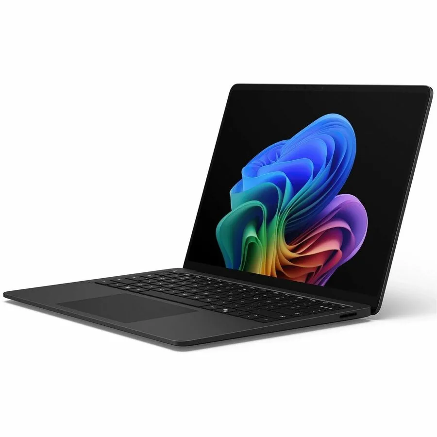 Microsoft Microsoft Surface Laptop 8 EP2-47815 13.8" Touchscreen Intel Core Ultra 7 366H 16GB LPDDR5X 256GB SSD — product photo