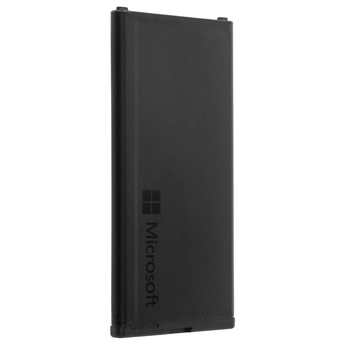 Microsoft Microsoft Lumia 640 Replacement Battery 2500 mAh — product photo