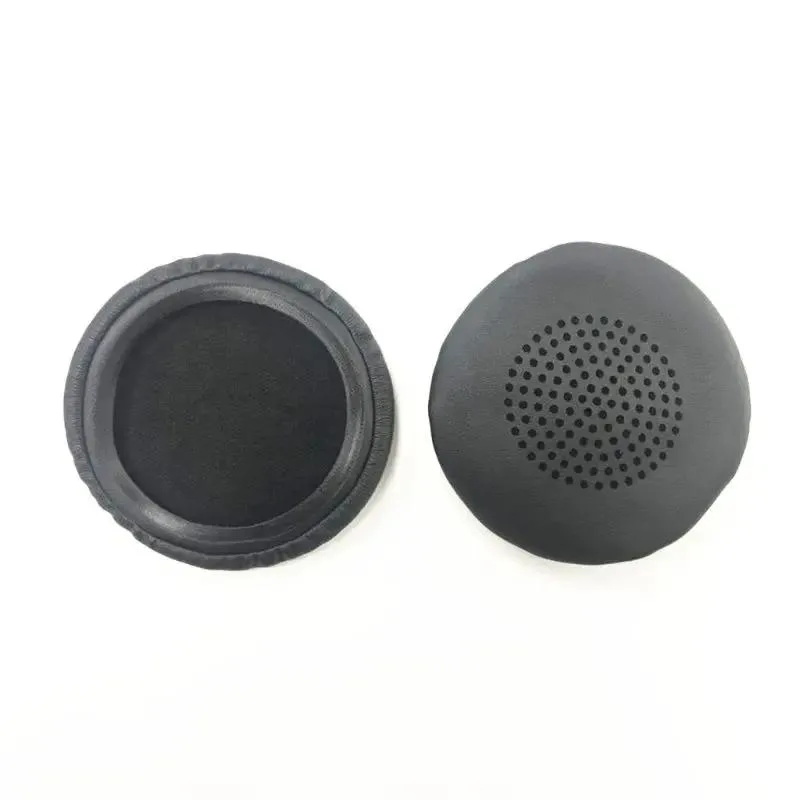 WMtec WMtec Ear Pads for C510 C520 C710 C720 accessory — product photo