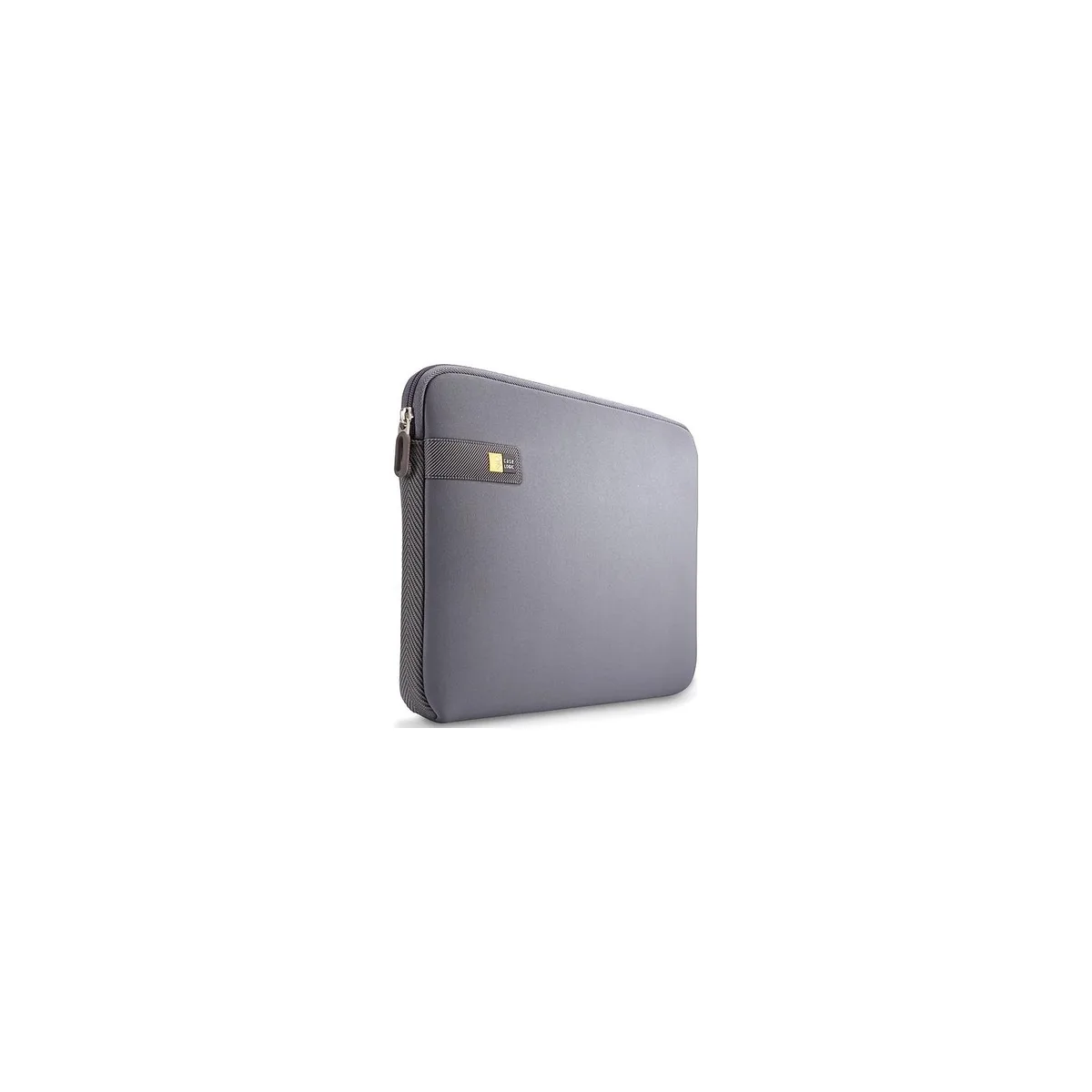 Case Logic Case Logic LAPS-113GRAPHITE 13.3 laptop sleeve — product photo