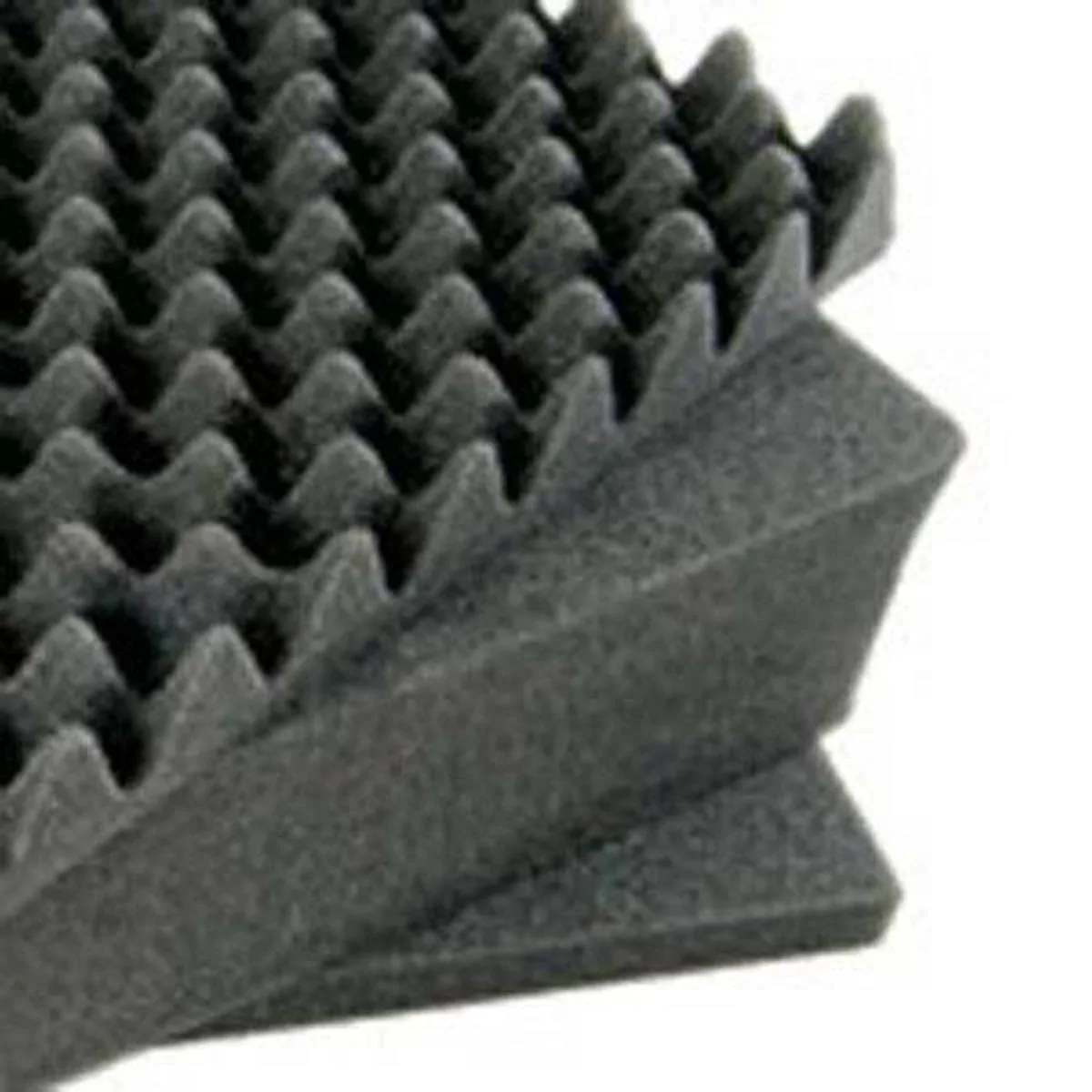 Pelican Products, Inc. Pelican iM3410 Storm Case Replacement Foam Set — product photo