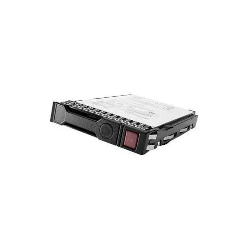 HPE HPE 819201-B21 8TB SAS 7200 RPM 3.5" internal hard drive — product photo