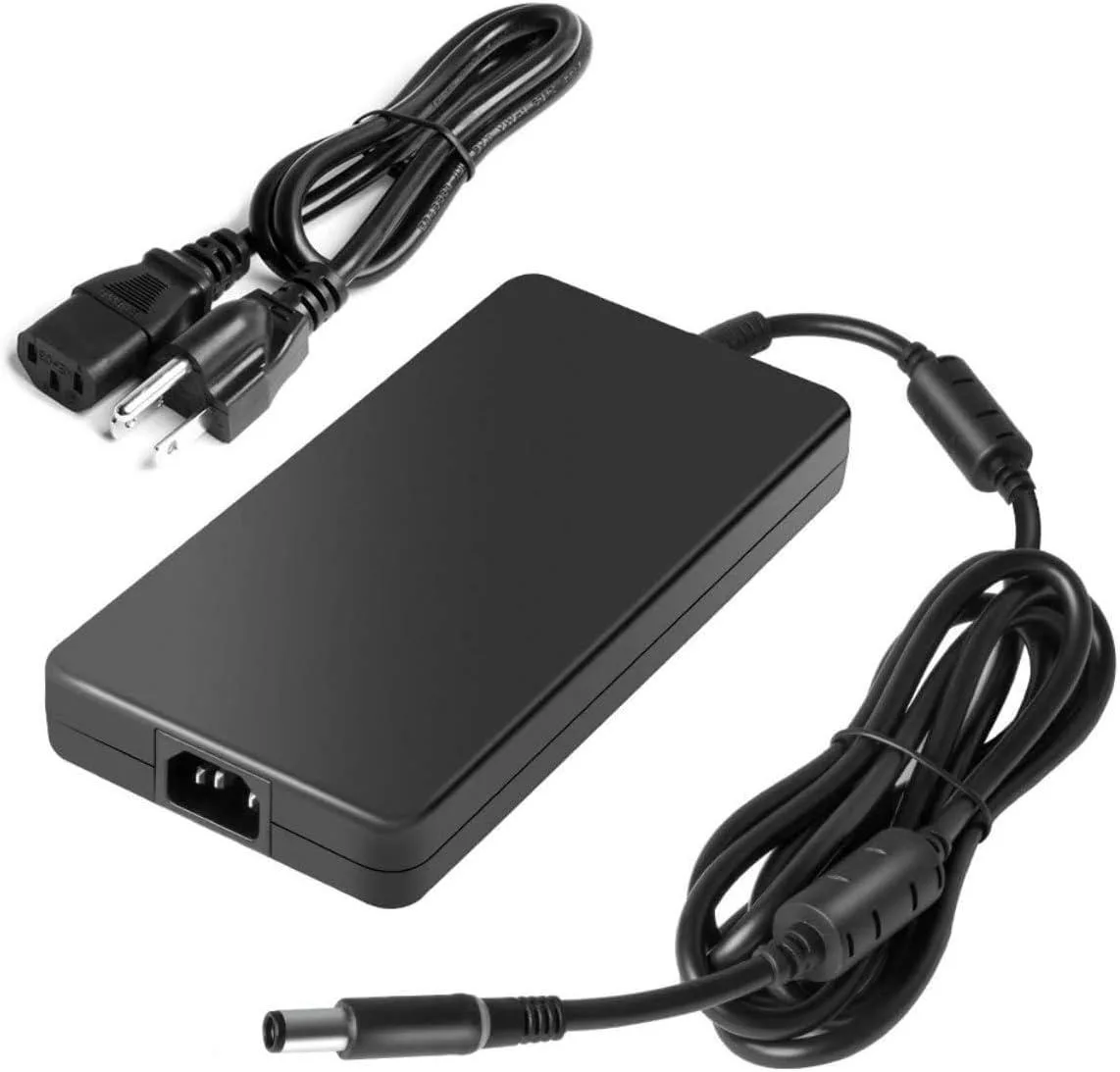 myVolts myVolts 240W 19.5V 12.3A ac adapter — product photo