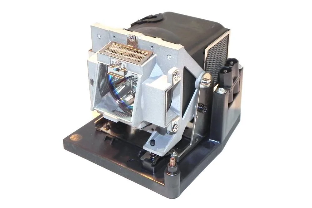 Promethean AV Distribution Limited Promethean AV Distribution Limited 5811116635 220W Projector Lamp — product photo