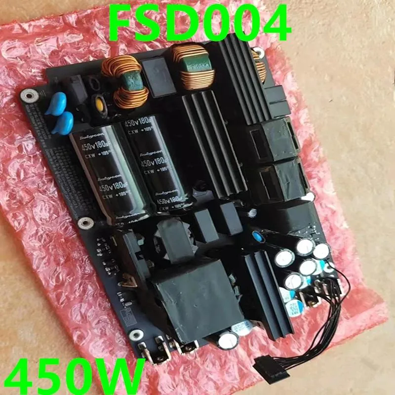 KHACHIMO KHACHIMO A1481 ME253 MD878 MQGG2 FSD004 450W power supply — product photo