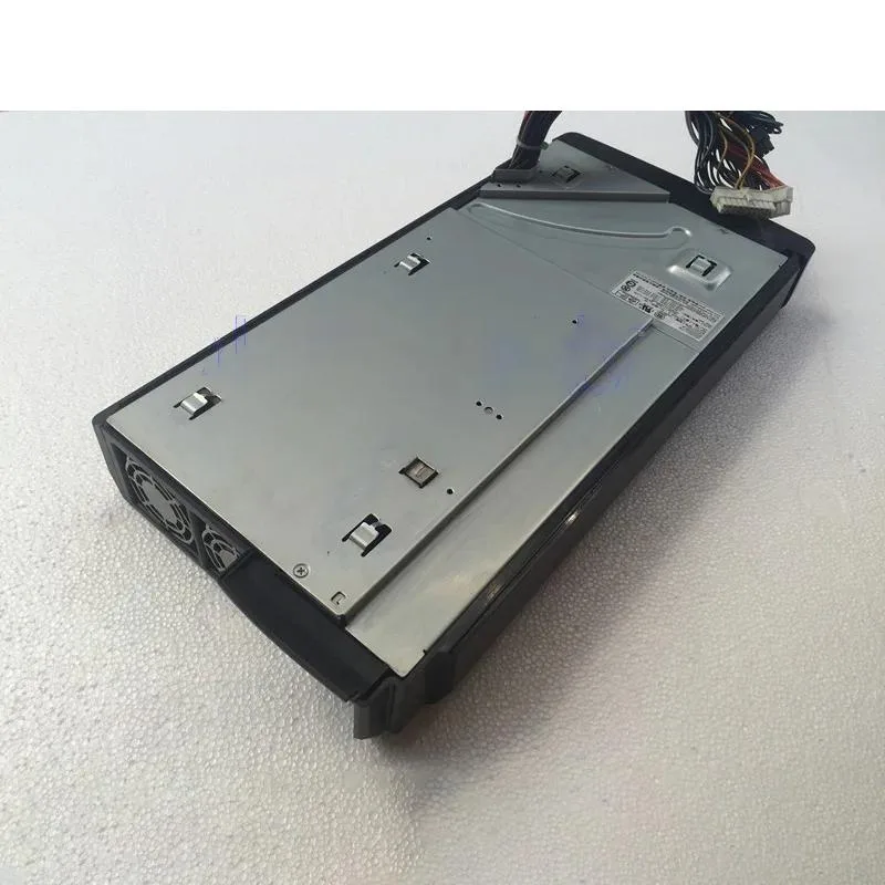 KHACHIMO KHACHIMO NPS-460BB 460W ATX power supply — product photo