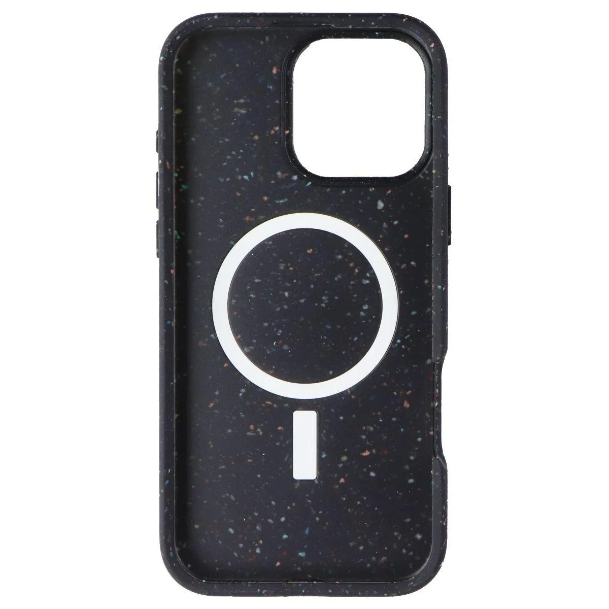 OtterBox OtterBox Symmetry Core Case for MagSafe iPhone 16 Pro Max Carnival Night — product photo