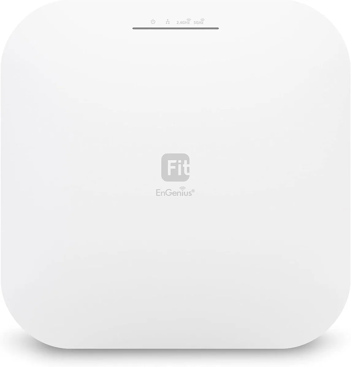 EnGenius Technologies EnGenius Technologies WiFi 6 AX3600 4x4 Multi-Gigabit Access Point with 2.5Gbps Port — product photo