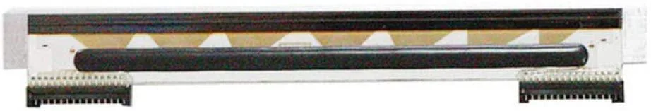 NuoTo NuoTo 105934-038 Printhead for Zebra GX420T GK420T 203dpi — product photo