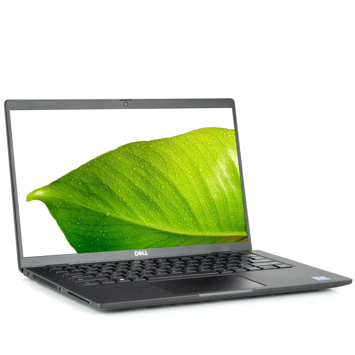 DELL DELL Latitude 7430 14 laptop Core i7 12th Gen 32GB 256GB SSD — product photo