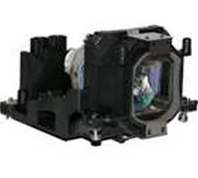 BenQ BenQ MW766 projector lamp 310W 2000/3000 hrs 5J.J6R05.001 — product photo