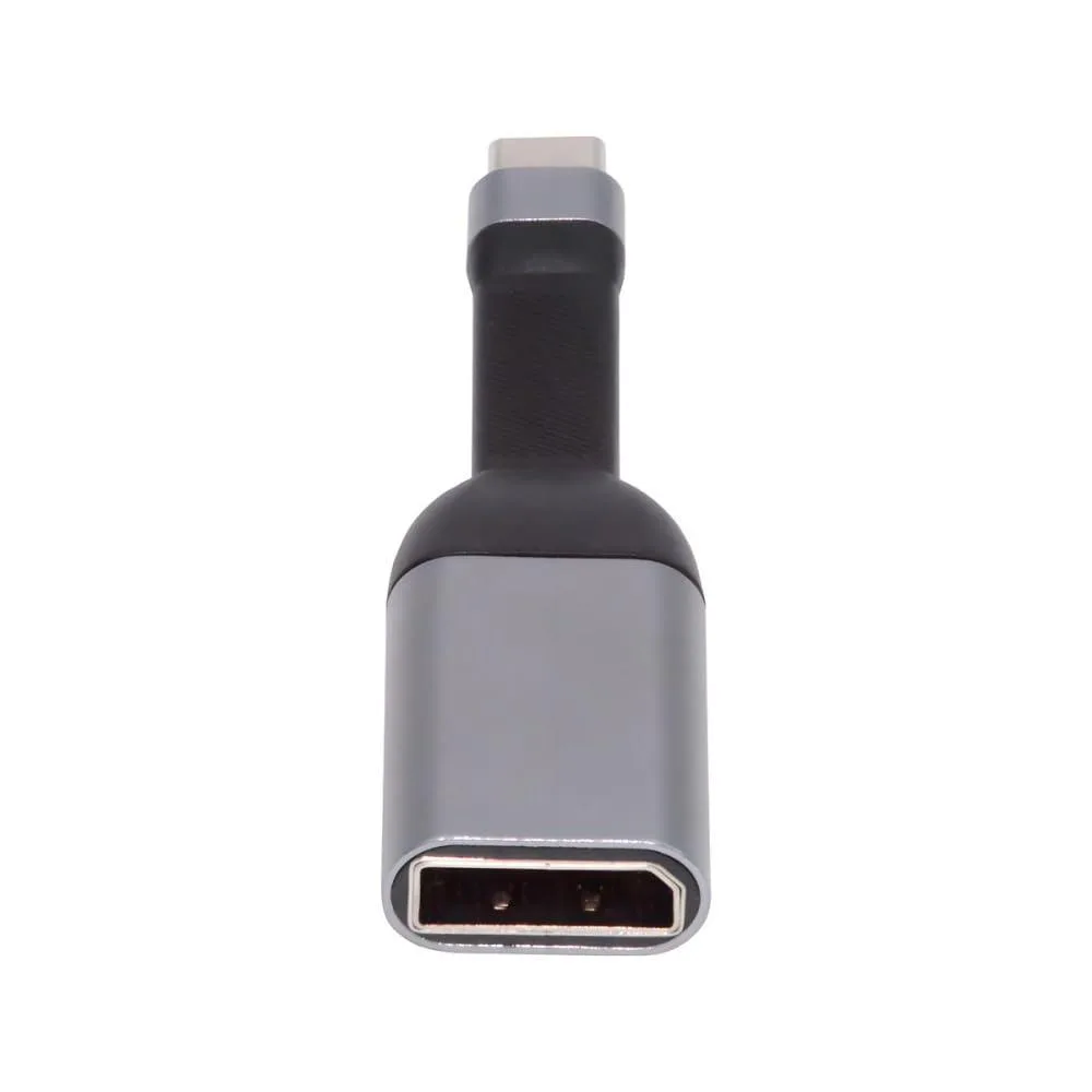 Fervit Fervit USB-C to DisplayPort Adapter 4K 60Hz — product photo
