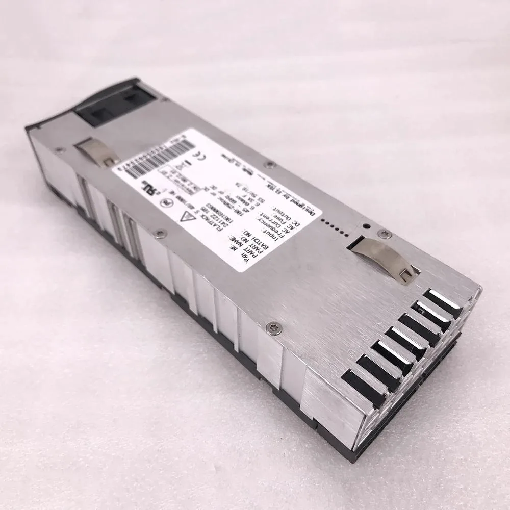 KHACHIMO KHACHIMO S 48/1000 HE 241122.105 Power Supply — product photo