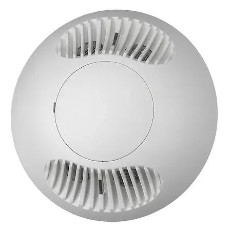 Hubbell Incorporated Hubbell Incorporated ATU2000CRP Ceiling Occupancy Sensor — product photo