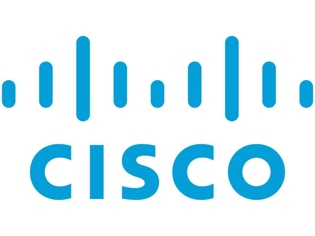 Cisco Systems, Inc. Cisco Systems, Inc. QSFP-100G-SR1.2= 100 Gbps SFP transceiver — product photo