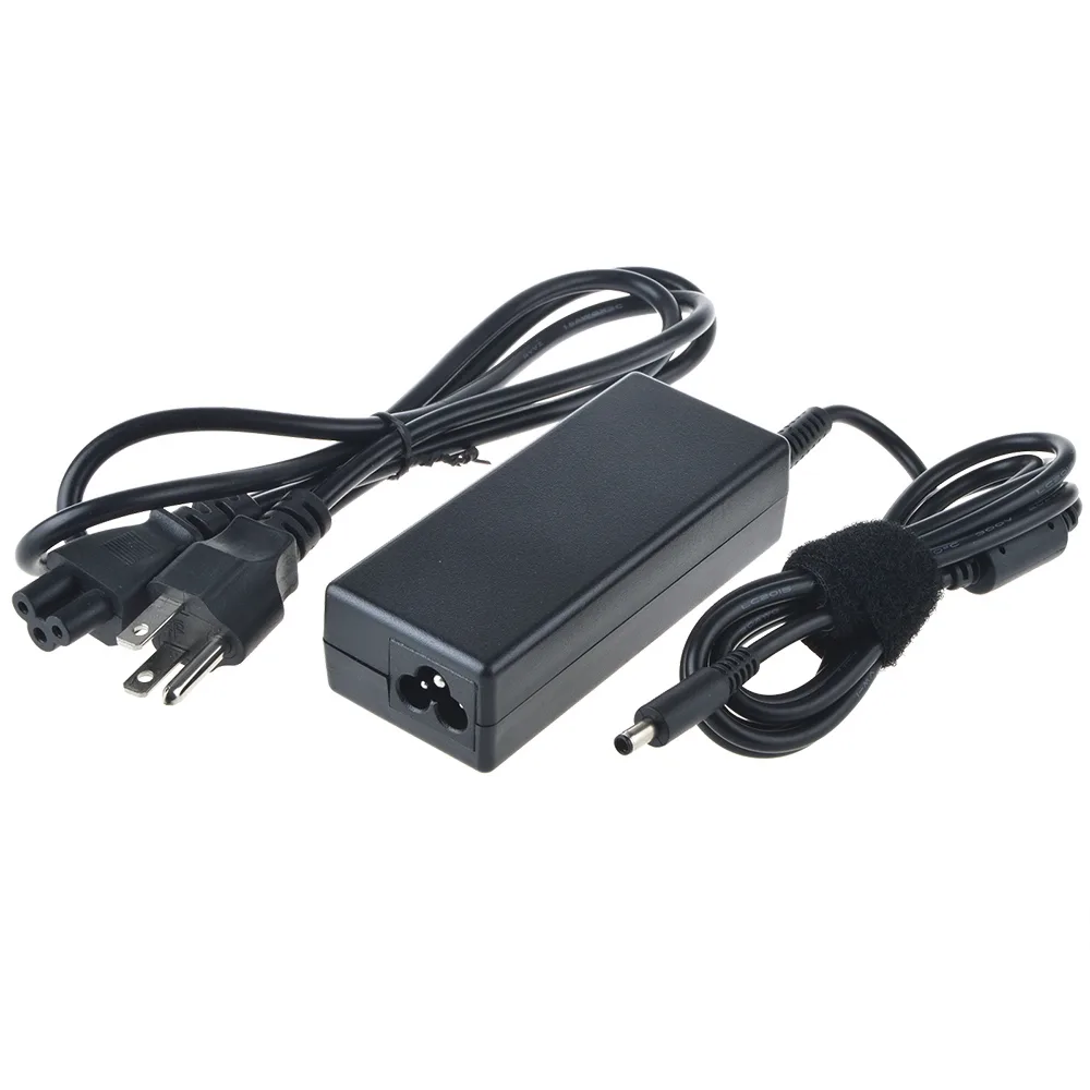 ABLEGRID ABLEGRID ZH-67-334 19.5V 3.34A 65W AC Adapter for Dell XPS 18 1810 1820 — product photo