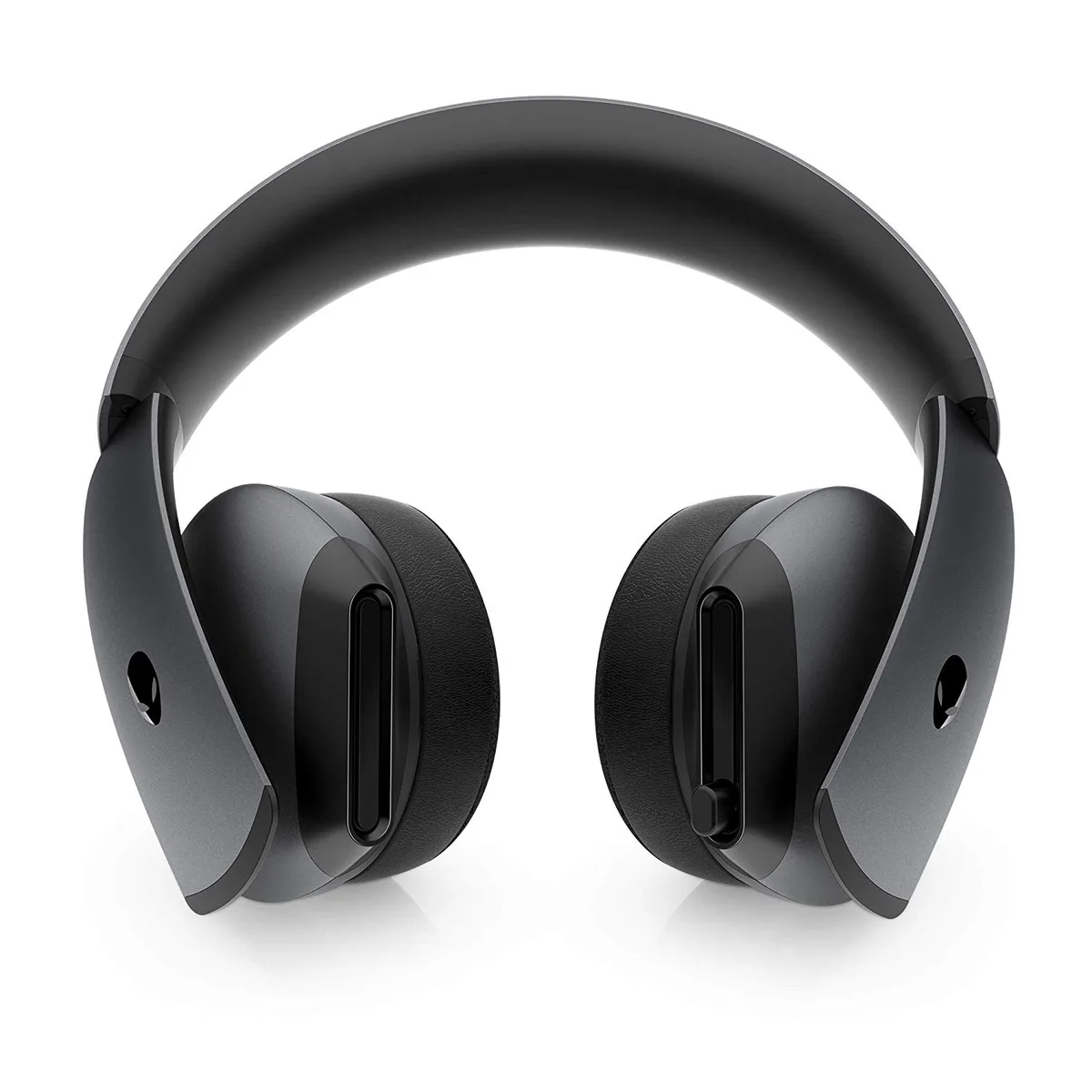 DELL DELL Alienware 510H-Dark 7.1 Headset 50mm 20Hz-40KHz 3.5mm — product photo