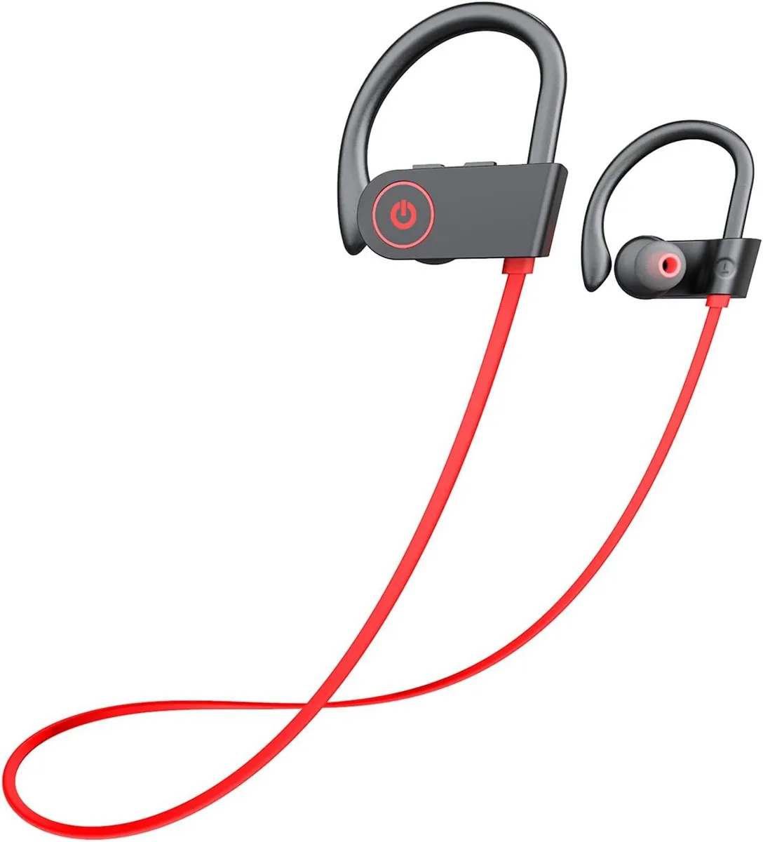 MAONO MAONO Bluetooth 5.3 Earbuds IPX7 16 hrs 11mm driver — product photo