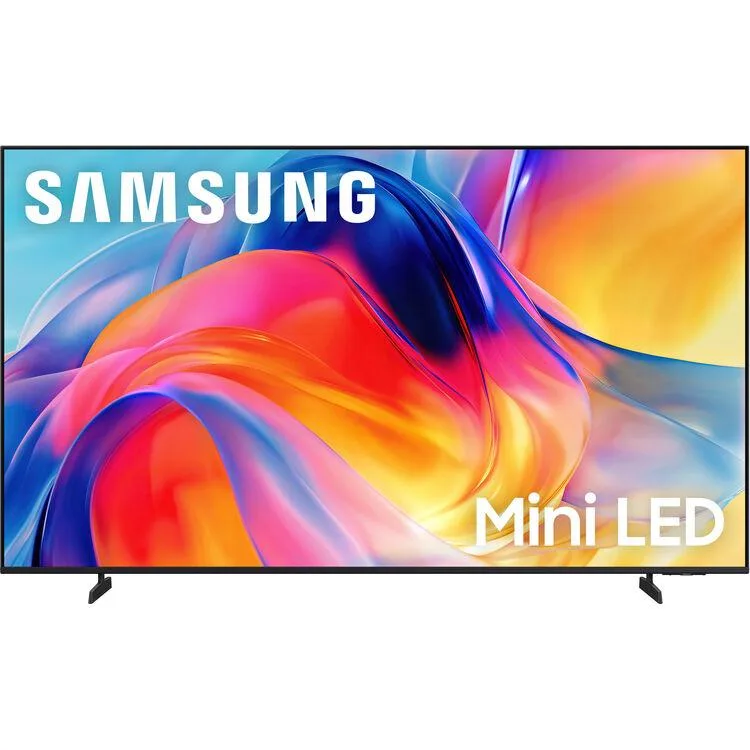 SAMSUNG SAMSUNG M70H Mini LED 4K UHD Smart TV 65 — product photo