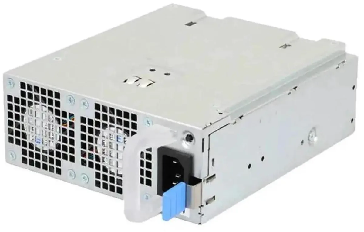 SMUGDESK SMUGDESK 950W Hot Swap Power Supply for Dell Precision T5820 T7820 T5920 — product photo