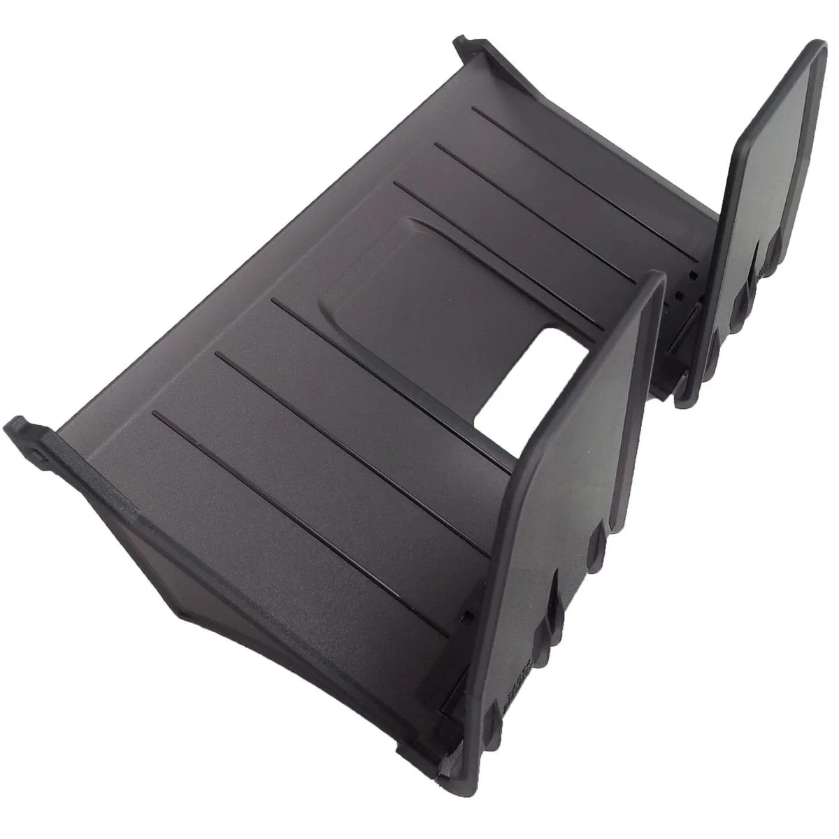 DNP IMS America Corporation DNP IMS America Corporation Print Catcher Tray for DS620A Printer 4x6" Prints — product photo