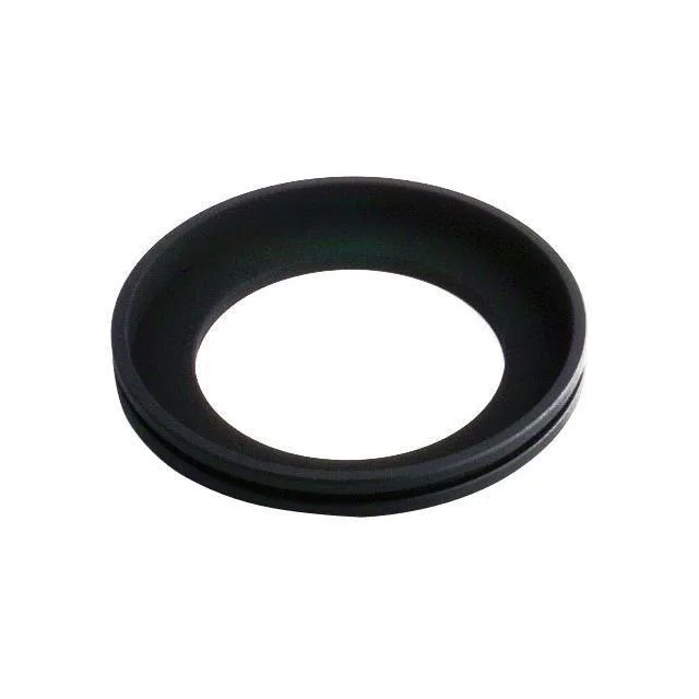 SIGMA SIGMA F30S25 52mm Macro Flash Adapter Ring camera accessory — product photo