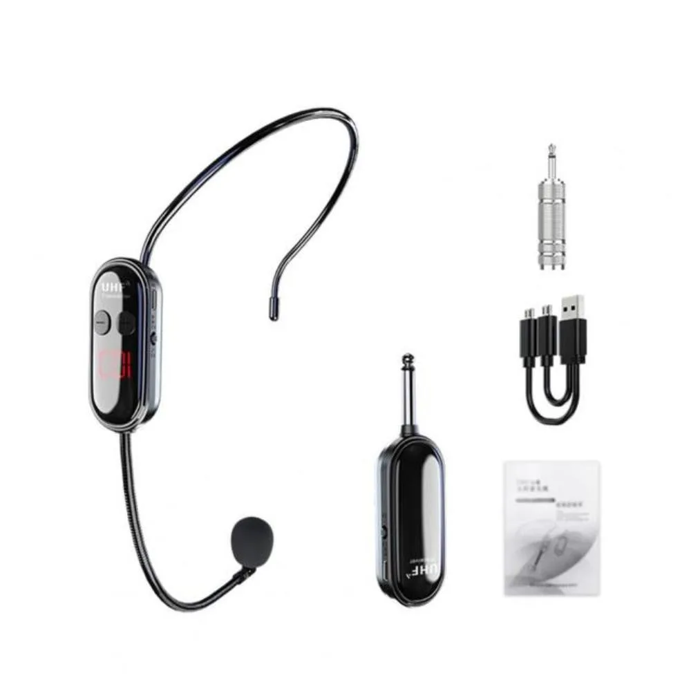 Ruth's sister Ruth's sister 71014223 international power cord — product photo
