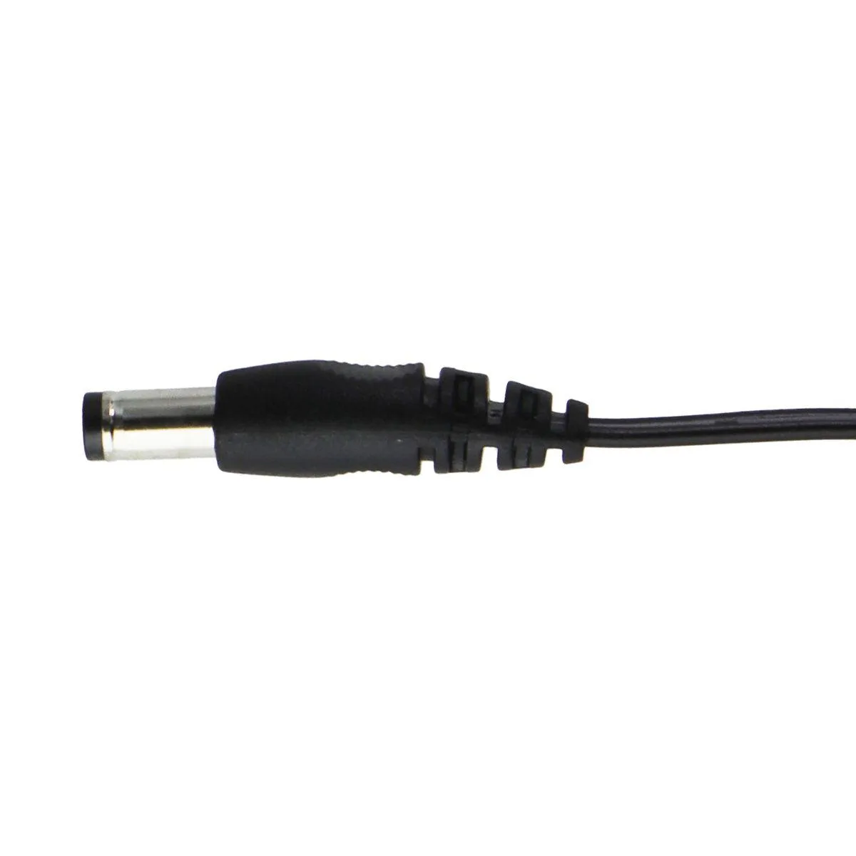DVE DVE 12V/1A Switching Adapter DSA-12PFT-12 FUS Black — product photo