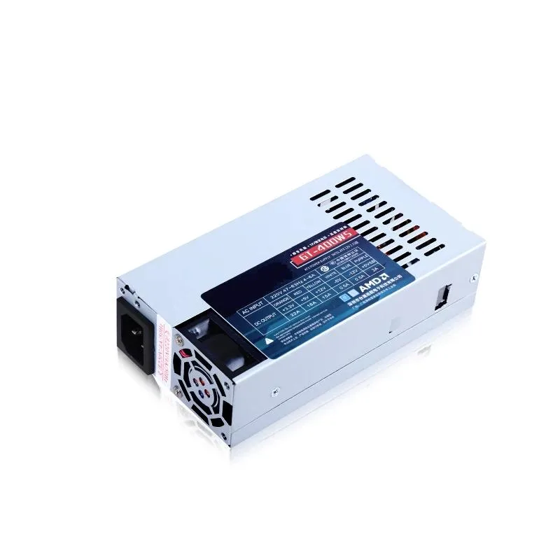KHACHIMO KHACHIMO K39 300W 400W power supply — product photo