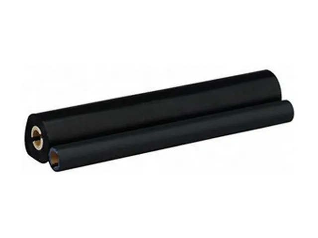 Brother Brother PC302RF 2-pack refill rolls scanner supply — product photo