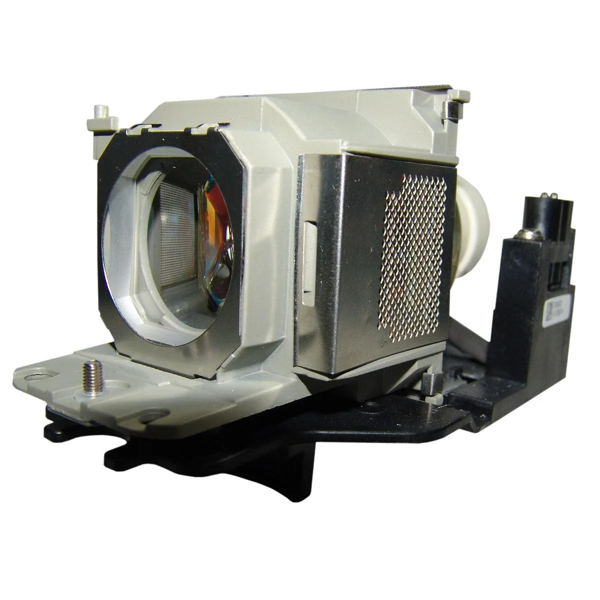 Sony Sony LMP-E211-A DLP replacement lamp for VPL-EW130, VPL-EX120, VPL-EX175, VPL-SX125 — product photo