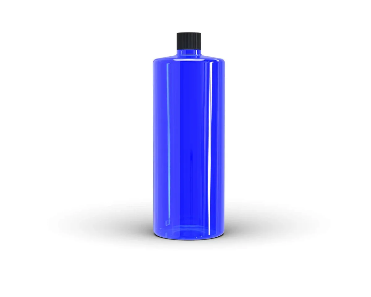 PrimoChill PrimoChill Base High Purity Deionized Water 32oz — product photo