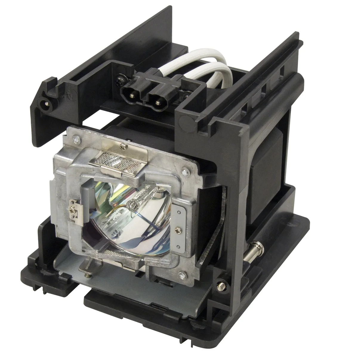 OPTOMA OPTOMA HD8600BL OEM Osram projector lamp 280W P-VIP — product photo