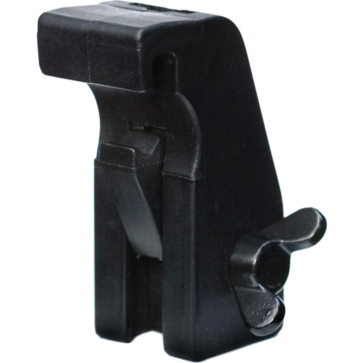 Audix Audix DVICEFASTEN Clamp for DVice Drum Mic System — product photo